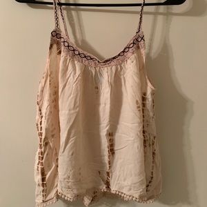 American Eagle tank top